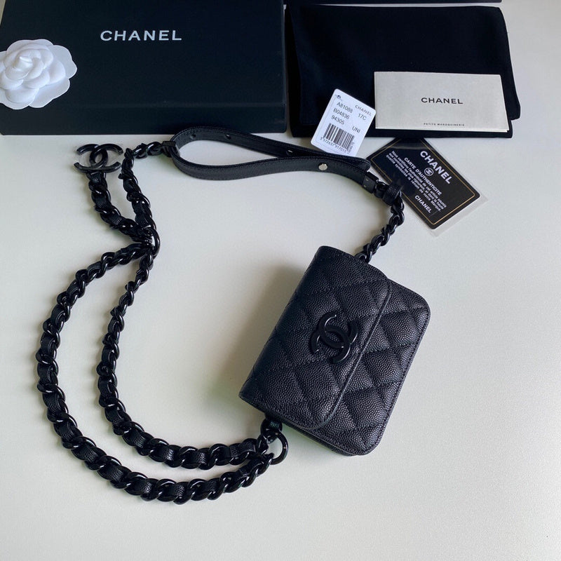 Satchel Bags - CHL Bags - 3854
