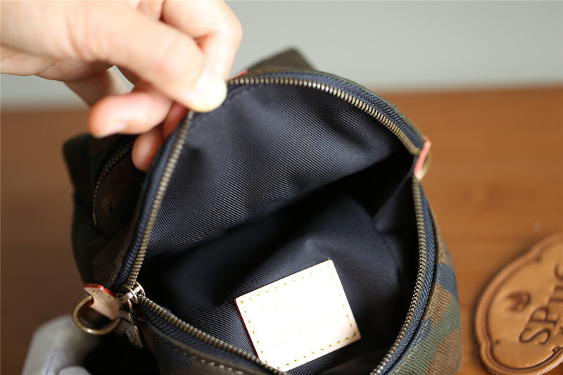 ELE - LUV Bags - 035