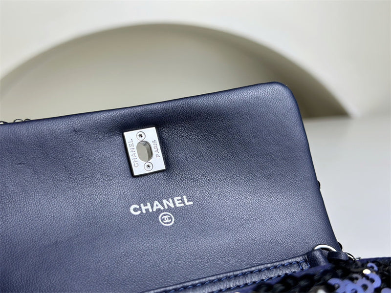 Glami- - CHL Bags - 013