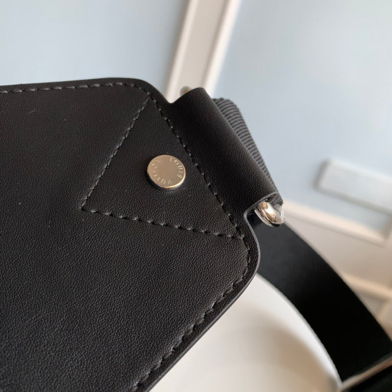 GlamI Lu-Vi bags - 3105