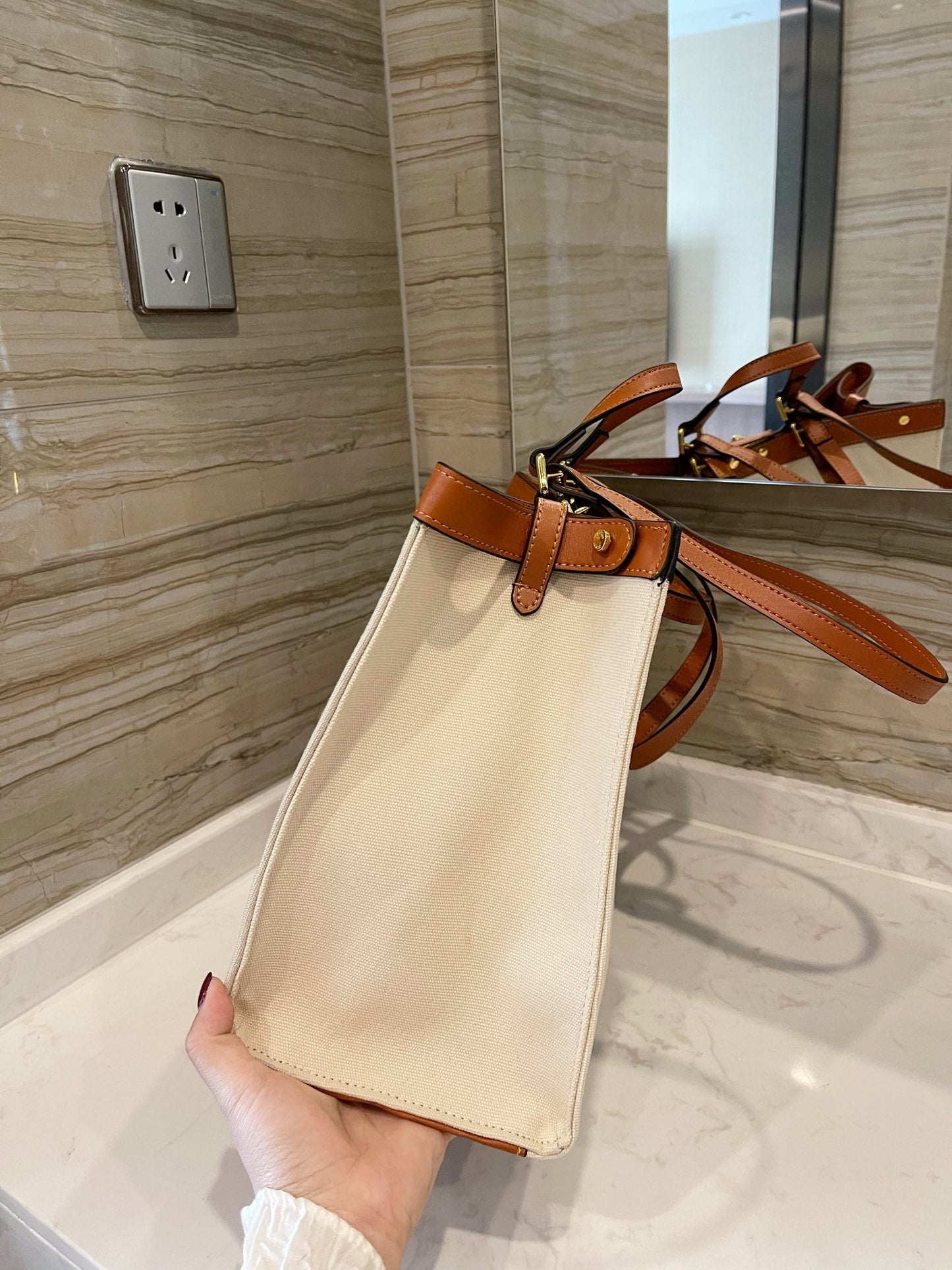 EN - NEW Arrival Bags FEI 141