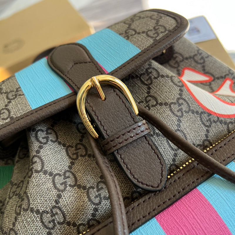 ELE - GG Bags - 1655