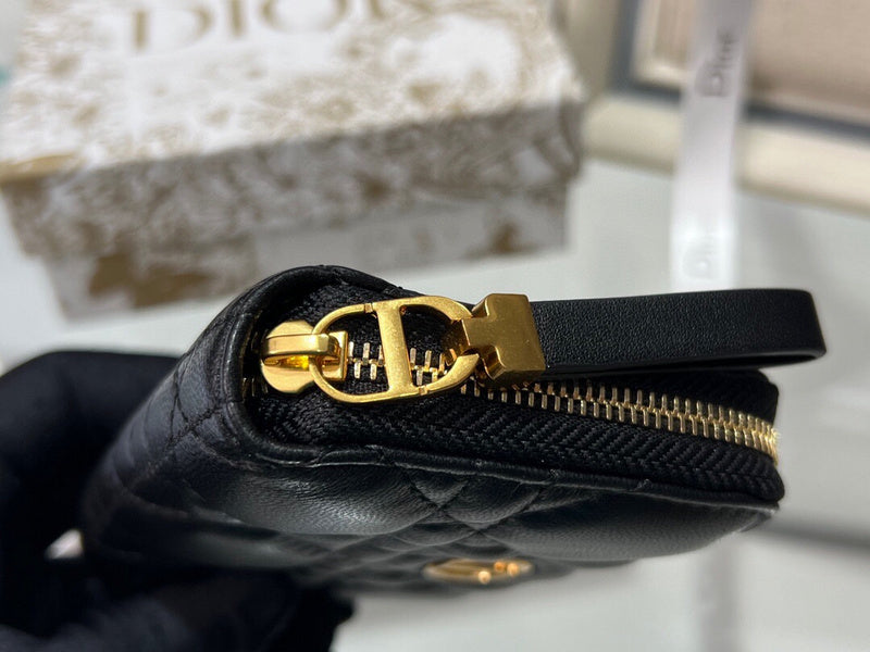 Glami Fashion - DIR Bags - 577
