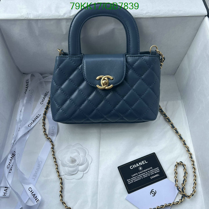 SAMC - CHL Bags Crossbody - 129