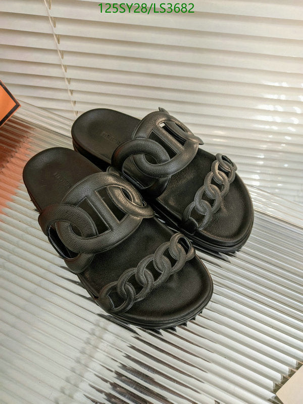 SAMC - HMS Women Shoes - 453