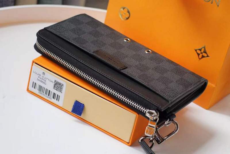 Satchel Bags - VL Bags - 6723