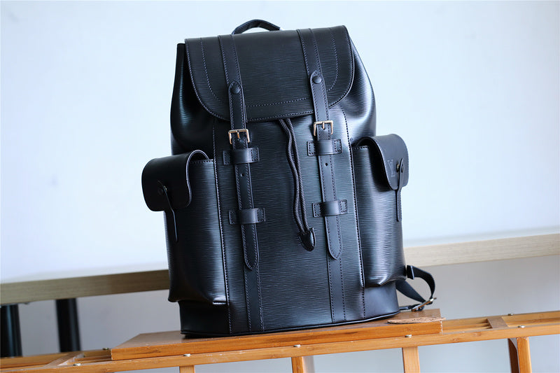 Glami Fashion Lu-Vi bags - 9692