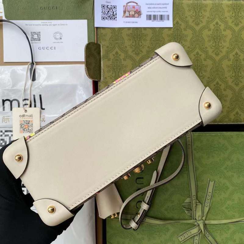 GUI2 Bags - Fashion Bags  757