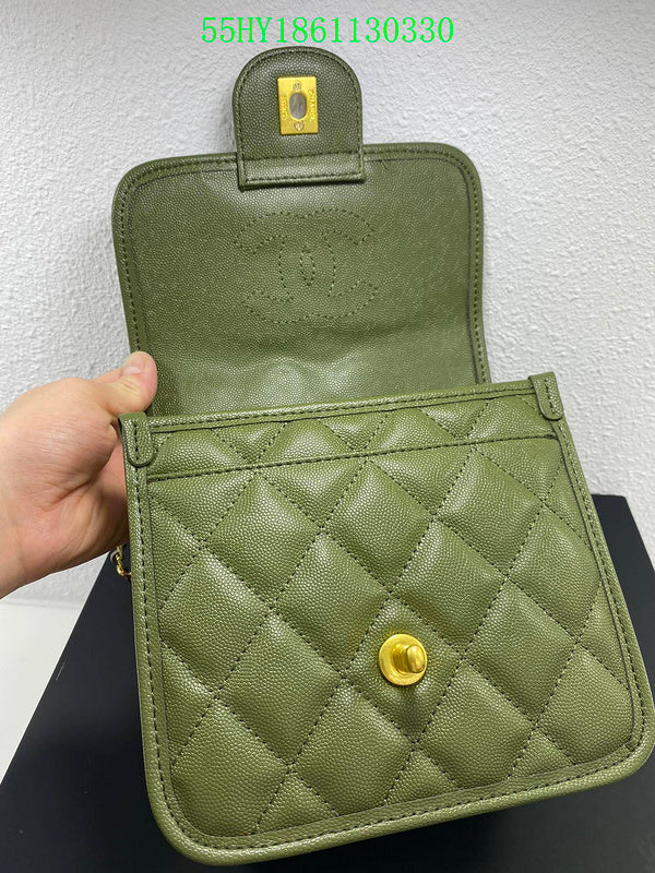 Glami - CHL Bags - 1785