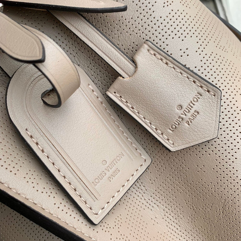 Satchel Bags - VL Bags - 1491