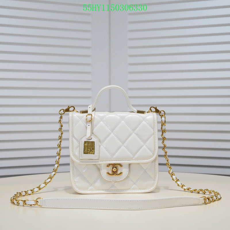 Glami - CHL Bags - 1456