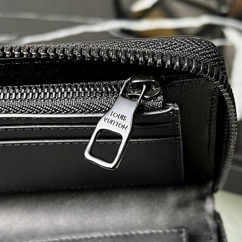 Glami - LOV Wallets - 004