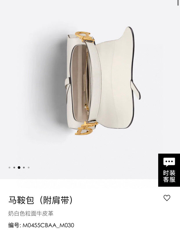 ELE - Dir Bags - 1599