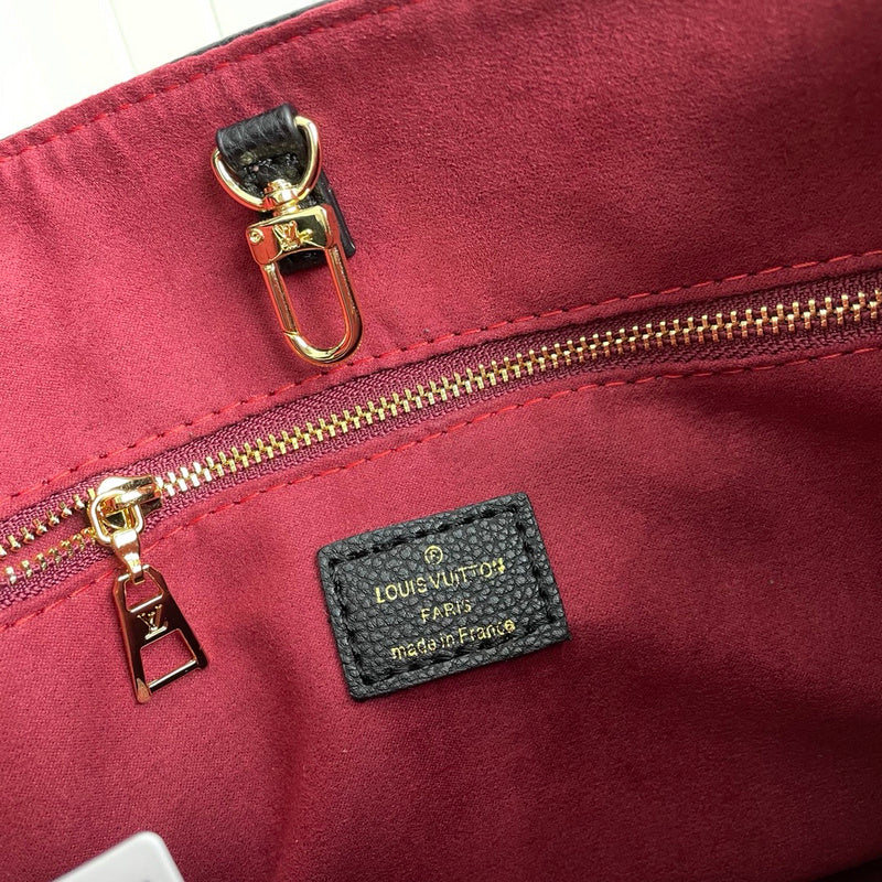 Satchel Bags - VL1 Bags - 429