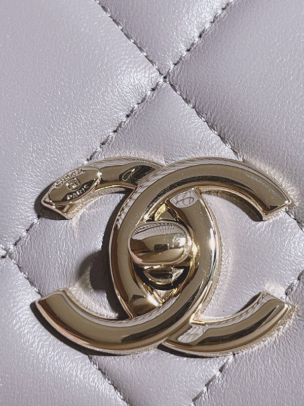 Satchel Bags - CHL Bags - 3281
