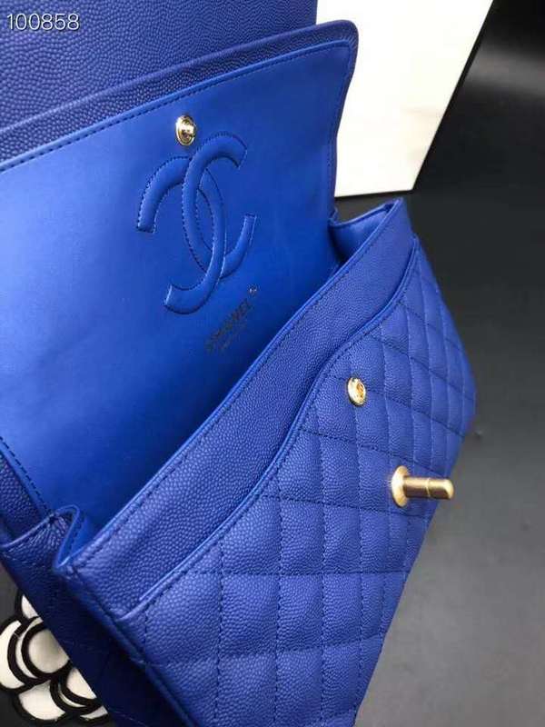 Satchel Bags - CHL Bags - 770