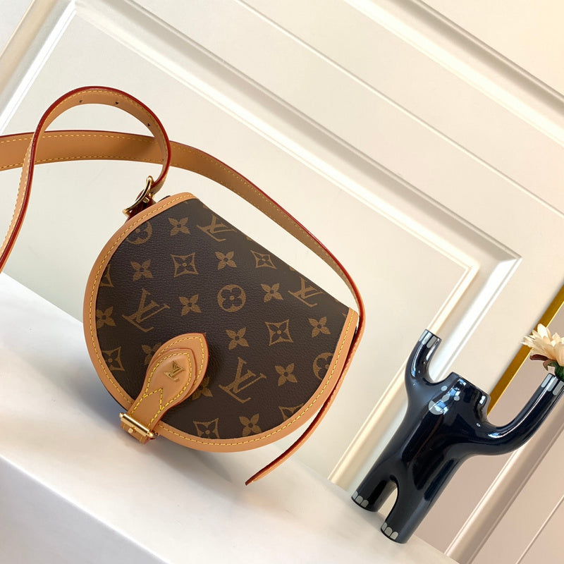 Glami Fashion Lu-Vi Bags - 16880