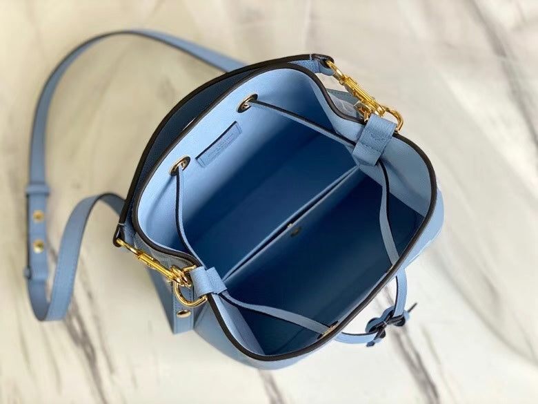 Glami Fashion Lu-Vi bags - 17577