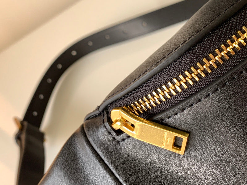 Satchel Bags - SLY Bags - 1585