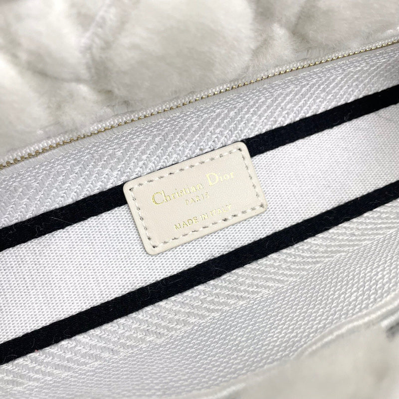 Glami- - DOR Bags - 320
