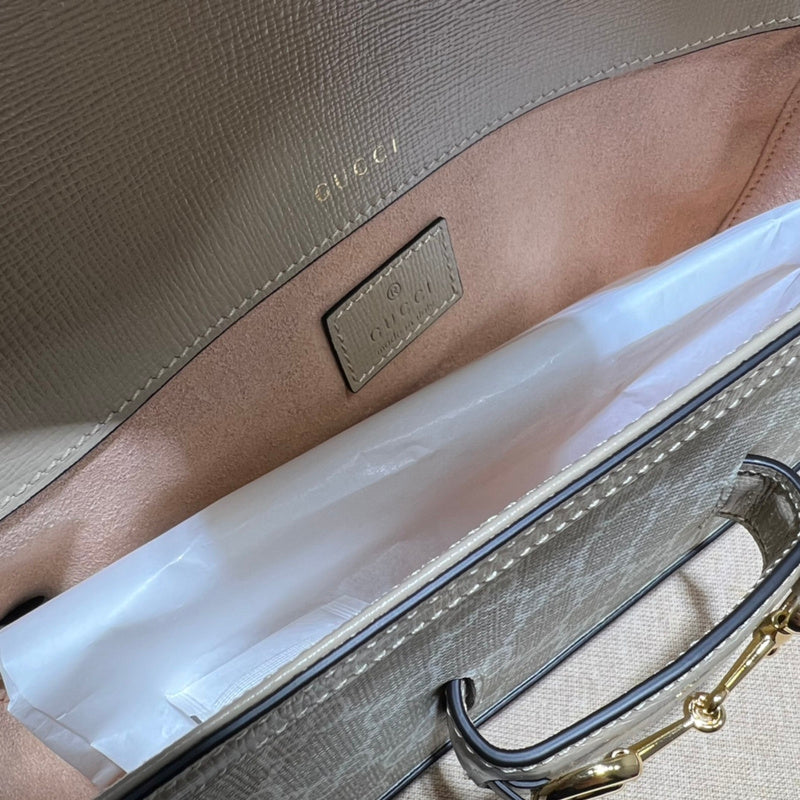 Glami Fashion - GCI Bags - 12141