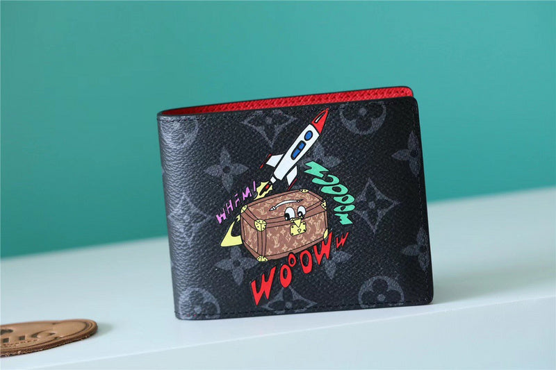 Glami Fashion Lu-Vi bags - 10760