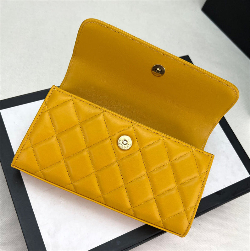 Glami- - CHL Bags - 489