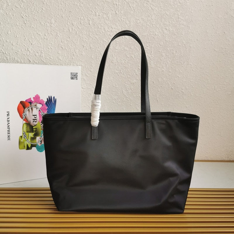 Glami - PD Handbags - 077