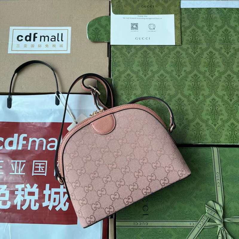 GUI2 Bags - Fashion Bags  023