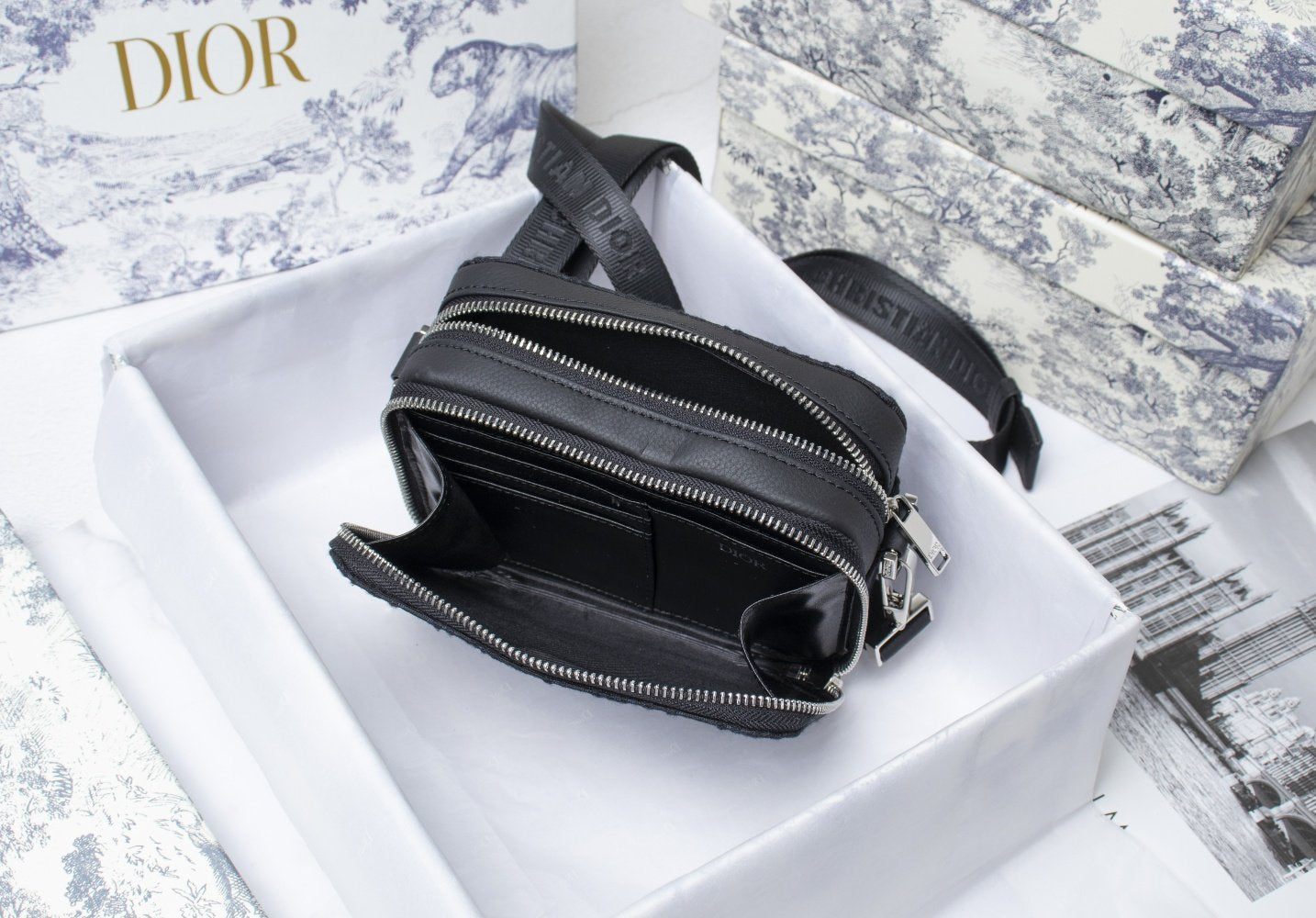EN - New Arrival Bags DIR 098