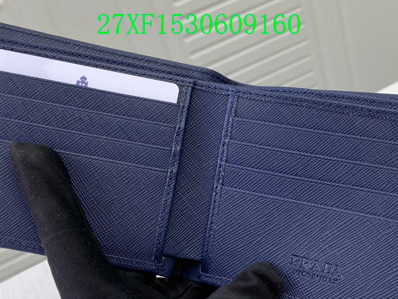 Glami - PD Wallet - 267