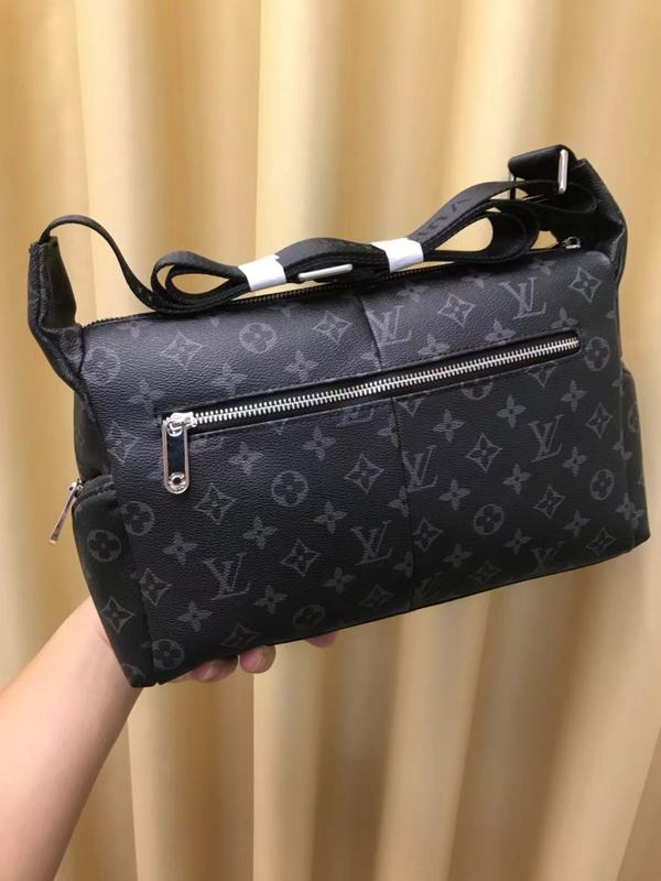 Satchel Bags - VL Bags - 3346