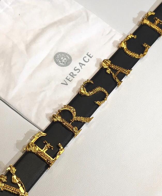 SAMC - Mix Belts - 180