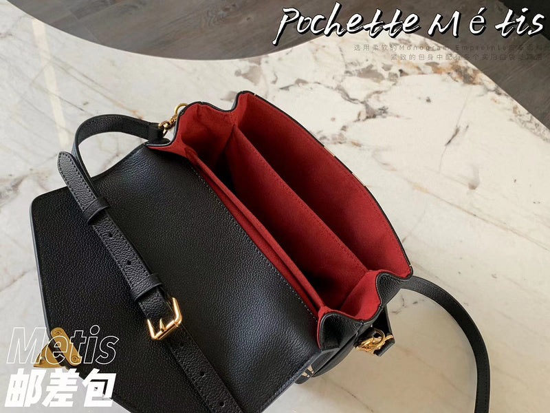 LOV2 Bags - Luxurious Bags  1439
