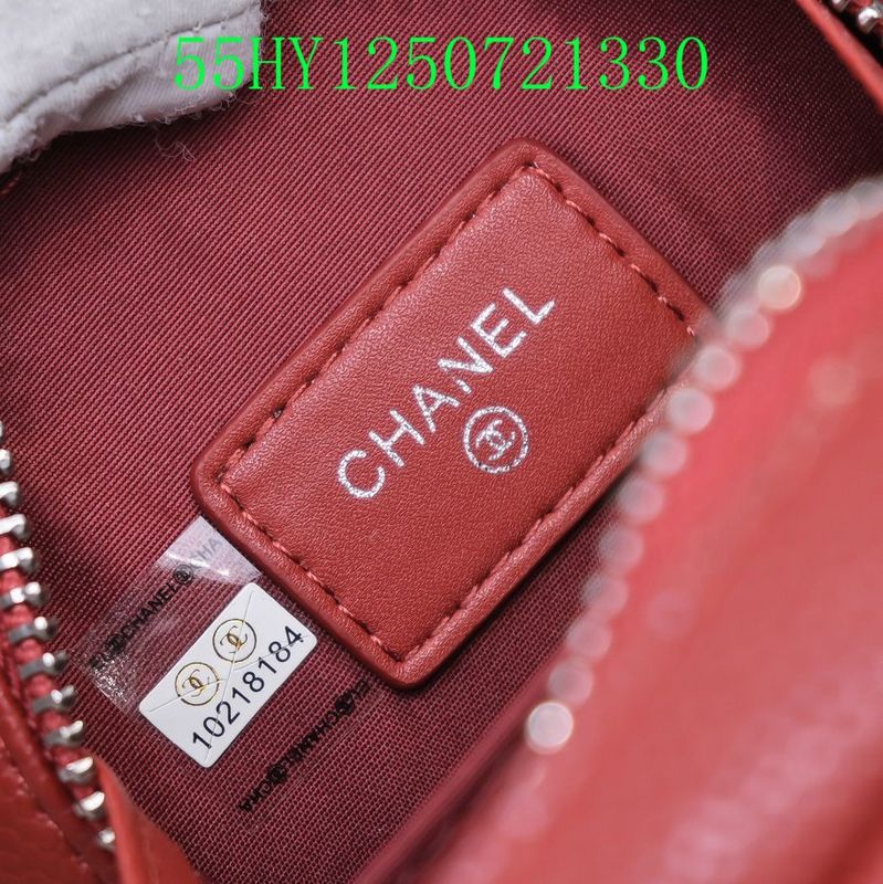 Glami - CHL Wallet - 2446
