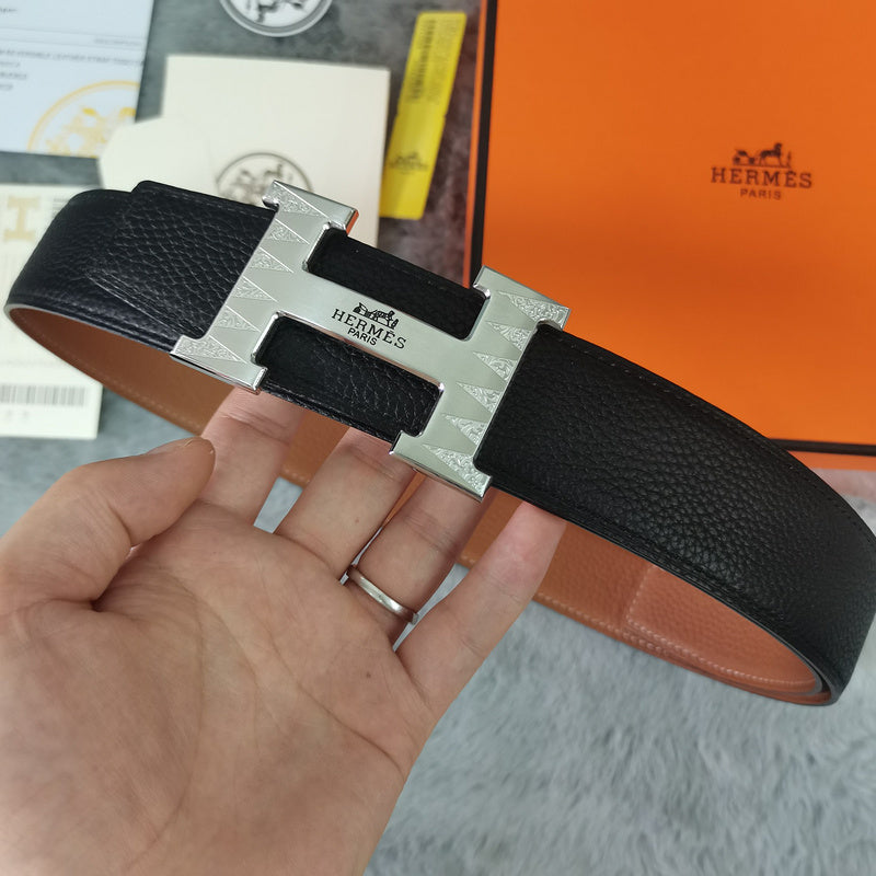 Satchel Bags - VL Belts - 137