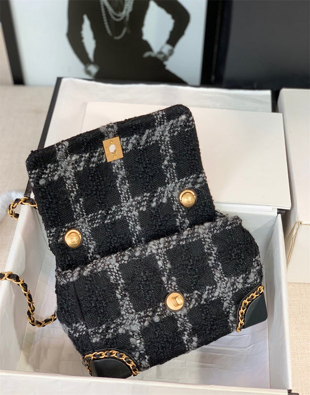 Glami- - CHL Bags - 890