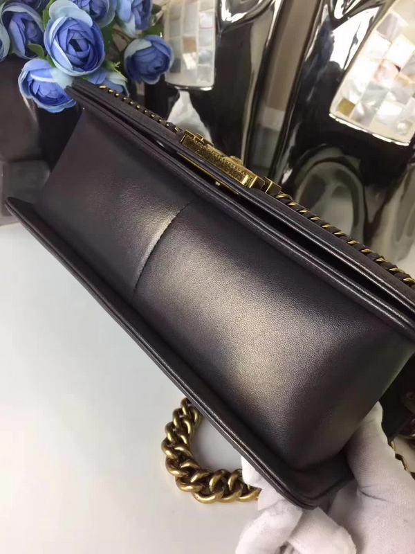 Satchel Bags - CHL Bags - 637