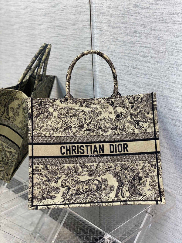 ELE - Dir Bags - 1489
