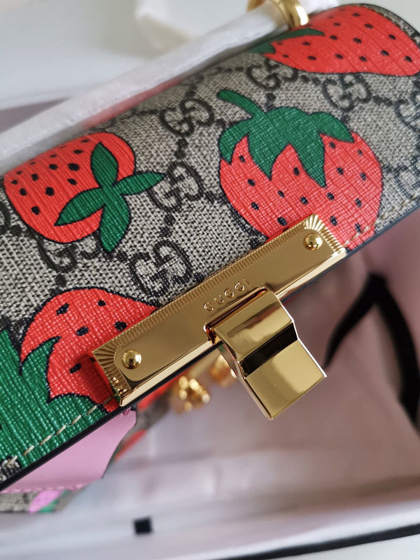 GUI2 Bags - Fashion Bags  1382