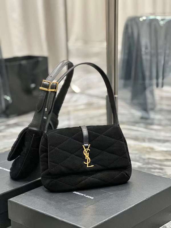 ELE - SLY Bags 544