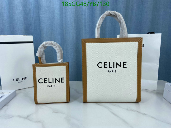 SAMC - COL Bags - 134