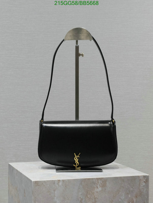 SAMC - YLS Bags - 026