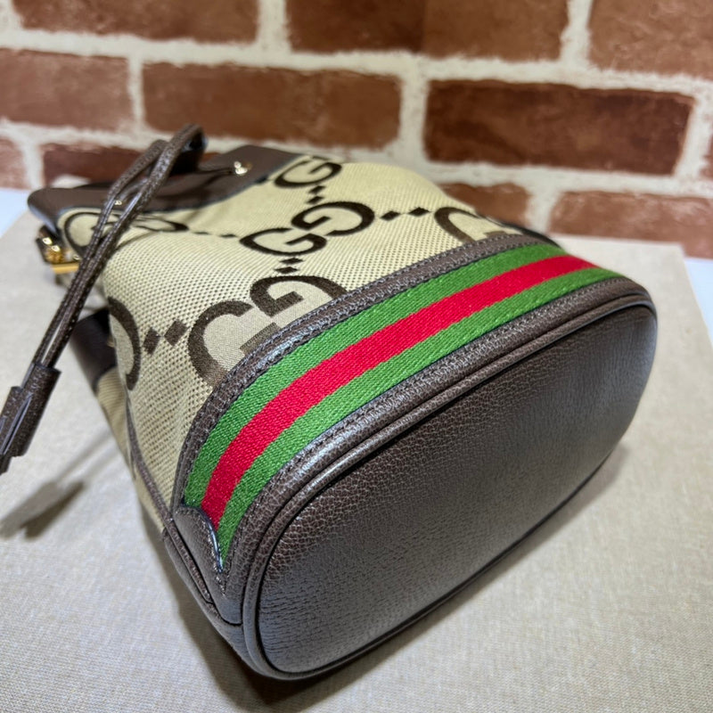 Glami Fashion - GCI Bags - 12939