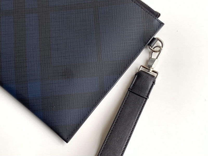 Glamy - BOR Bags - 1065