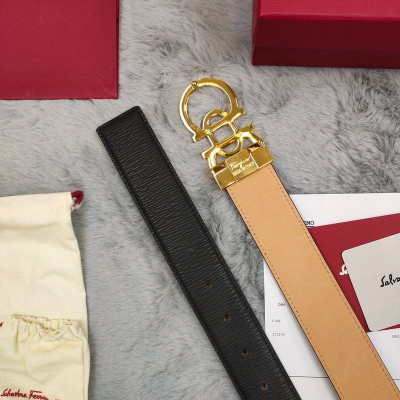 Satchel Bags - VL Belts - 375