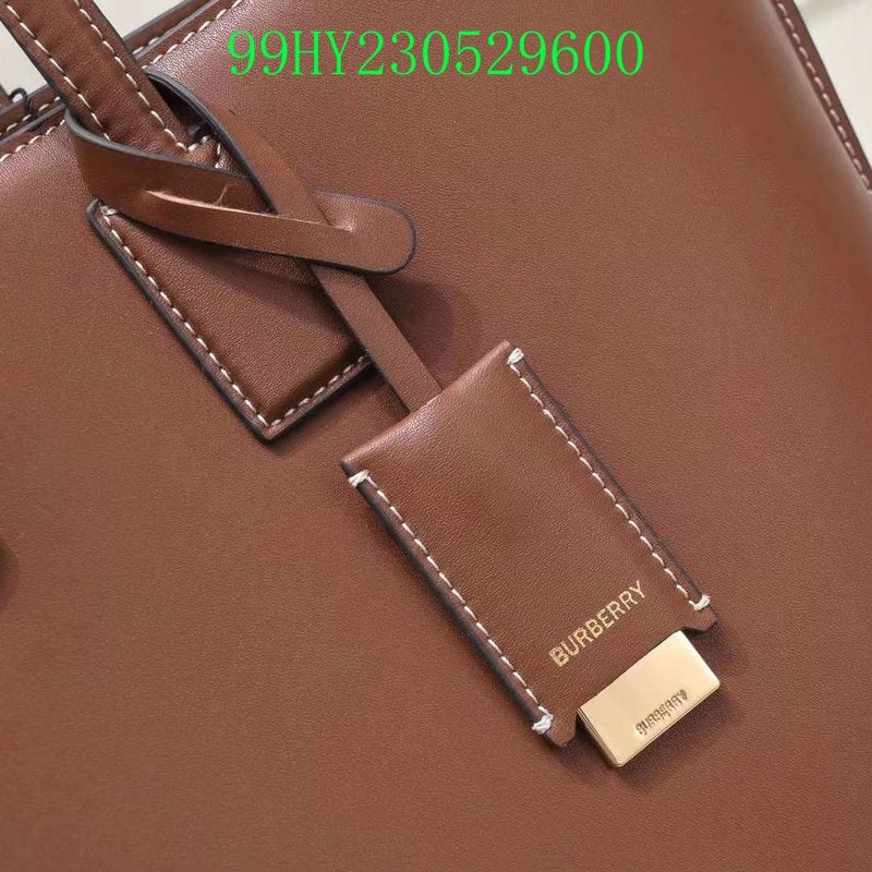 Glami GlamI -GLAMIR Bags - 108