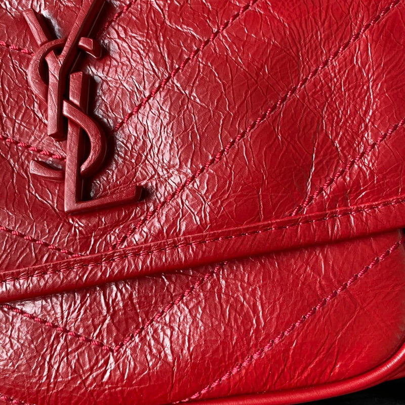 Glami - SLY Bags 381