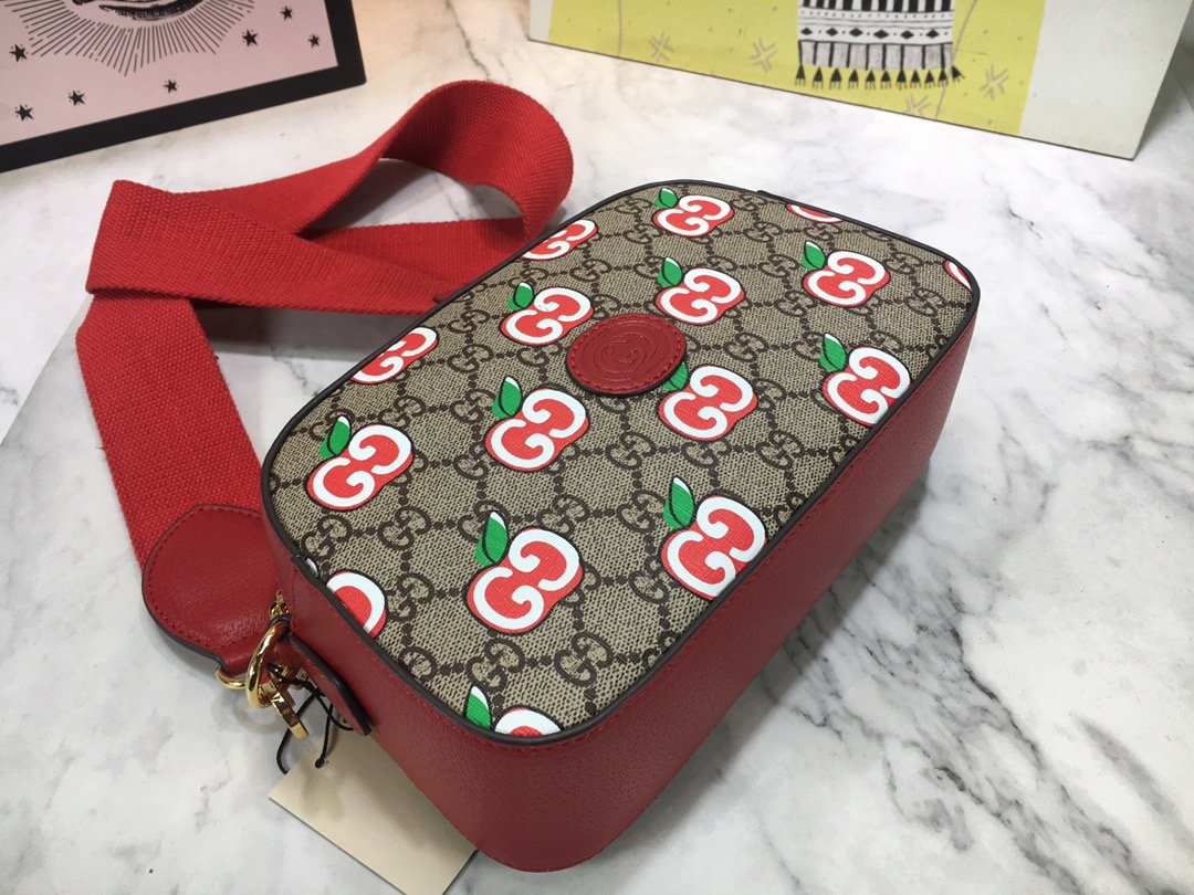 EN - New Arrival Bags GCI 026