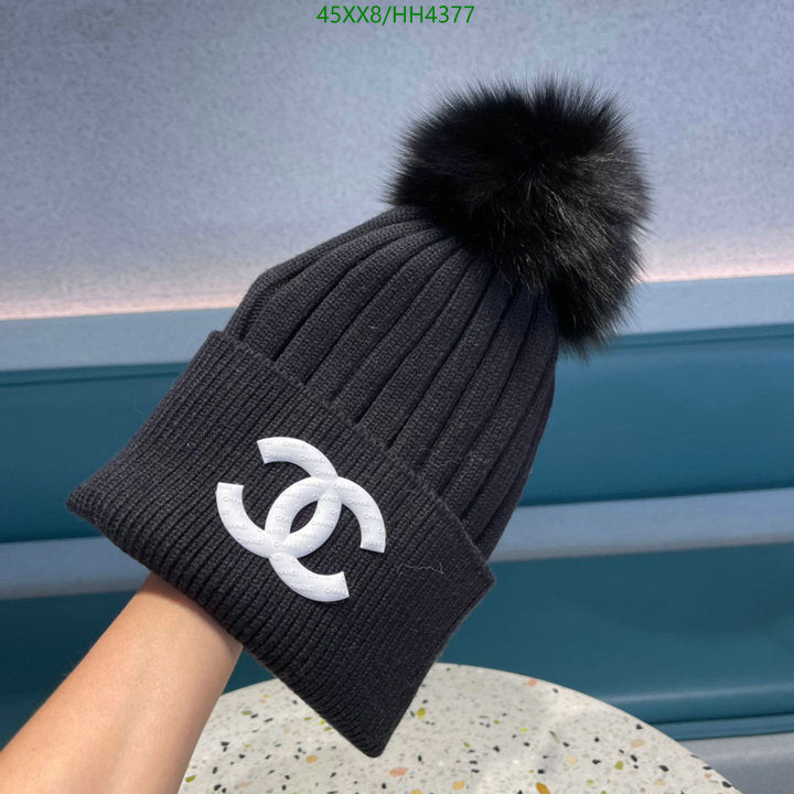 SAMC - CHL Caps & Hats - 323